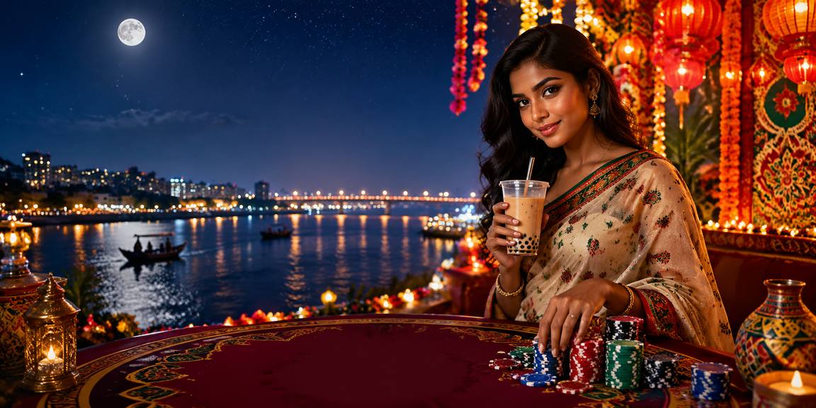 good11111 good11111 অ্যাপে যা পাবেন