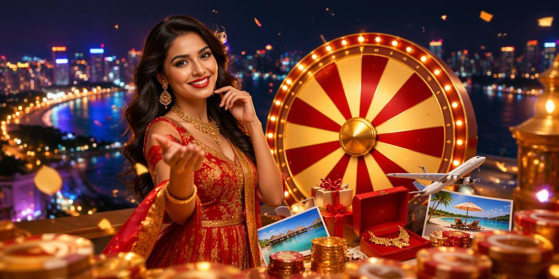 good11111 good11111 ব্যবহারের শর্ত ও নিয়মাবলী