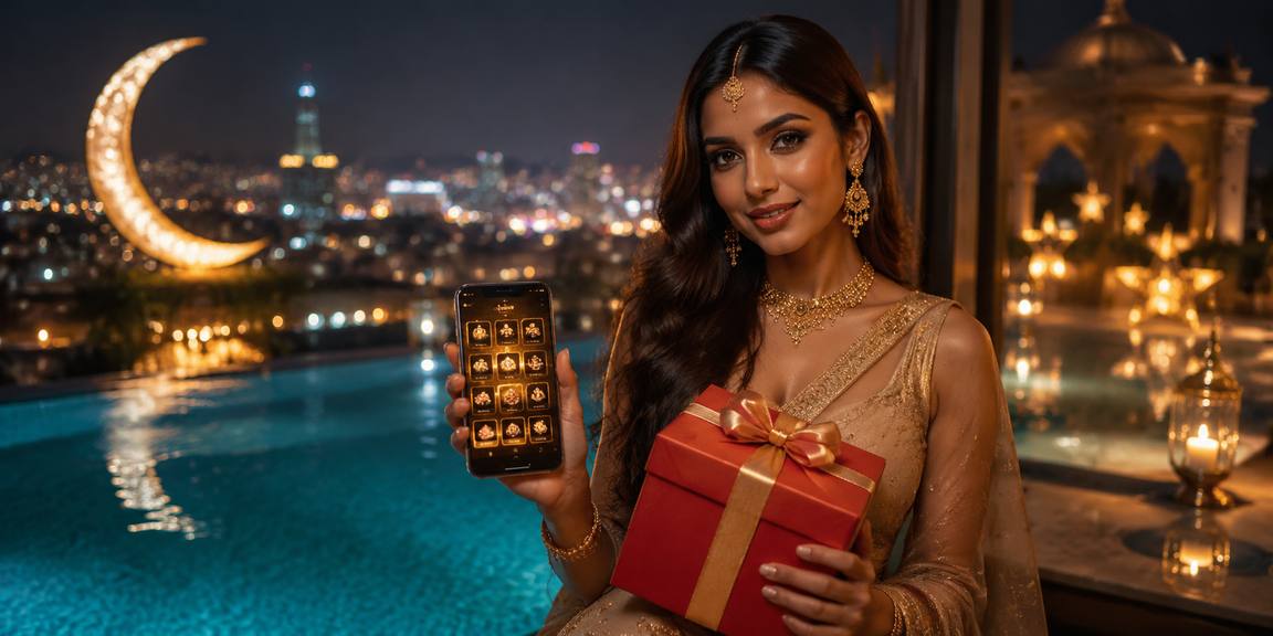 good11111 ফুটবল বিশ্বকাপ বেট