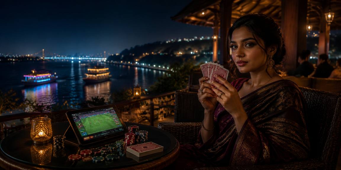 good11111 good11111-এ রেজিস্ট্রেশন — সহজ, দ্রুত, সরাসরি লবিতে