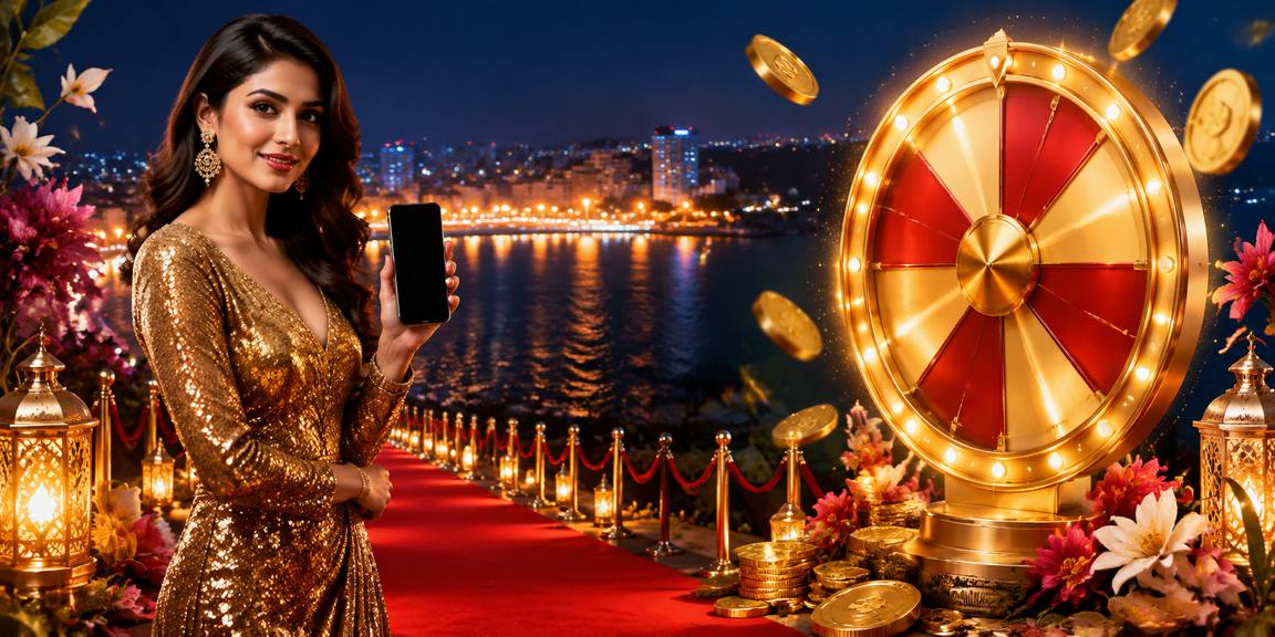 good11111 Tens or Better কীভাবে কাজ করে আমাদের লবিতে
