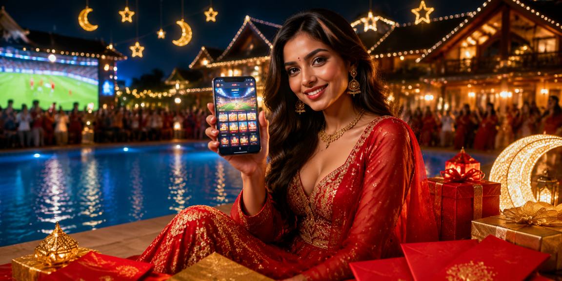 good11111 good11111 কীভাবে আপনার জন্য কাজ করে